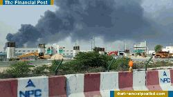 2 Bangladeshis killed, 7 injured in Middle East attacks