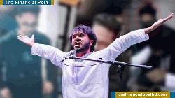 Hadi murder mastermind arrested in India