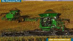 World food price rise set to continue if Iran war lasts: FAO