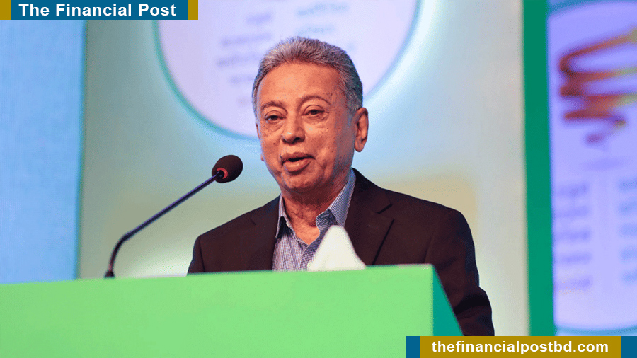 Finance minister hints at fuel price adjustment