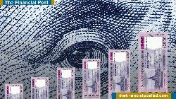 Govt aims to build trillion-dollar economy by 2034