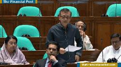 Fuel price hike ‘modest’, unlikely to accelerate inflation: Muktadir