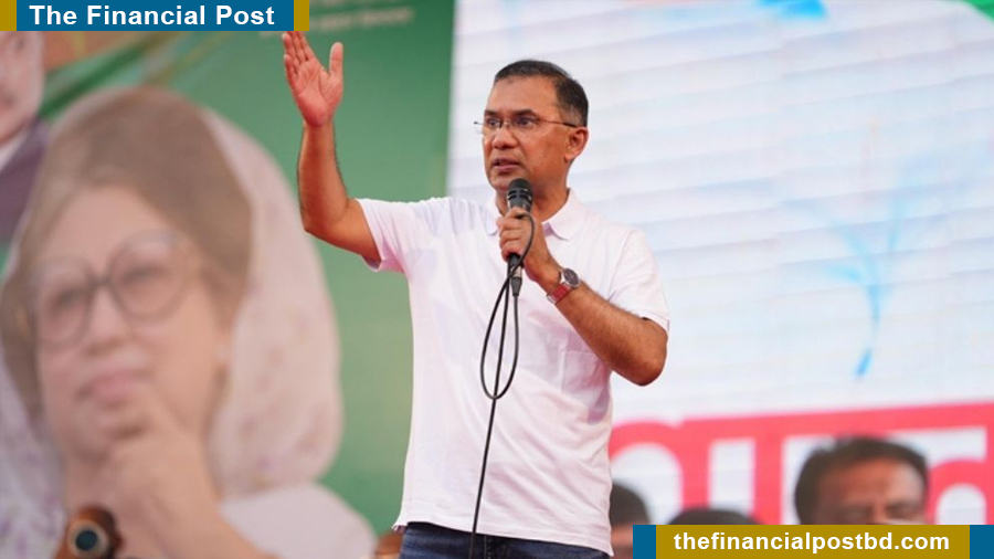 12 Feb election established voting rights of people: PM