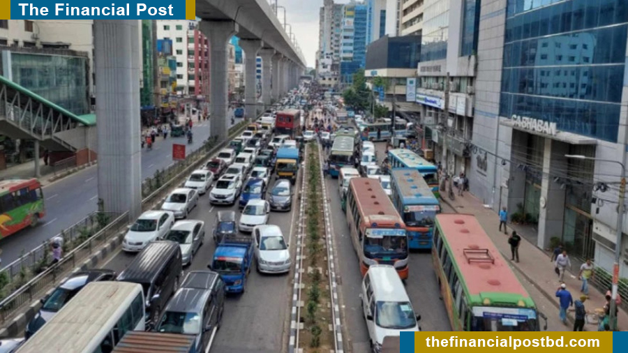 Govt raises bus fares by 11 paisa per km