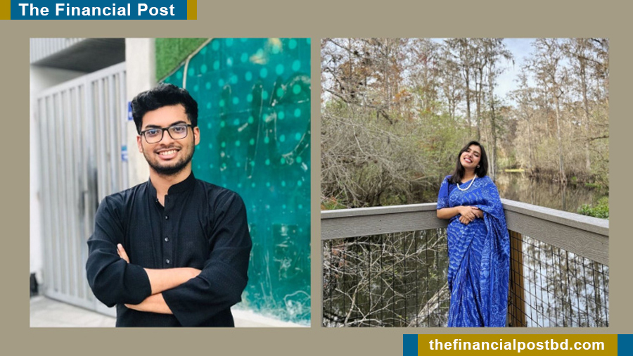 University of South Florida confirms repatriation coverage for two Bangladeshi students