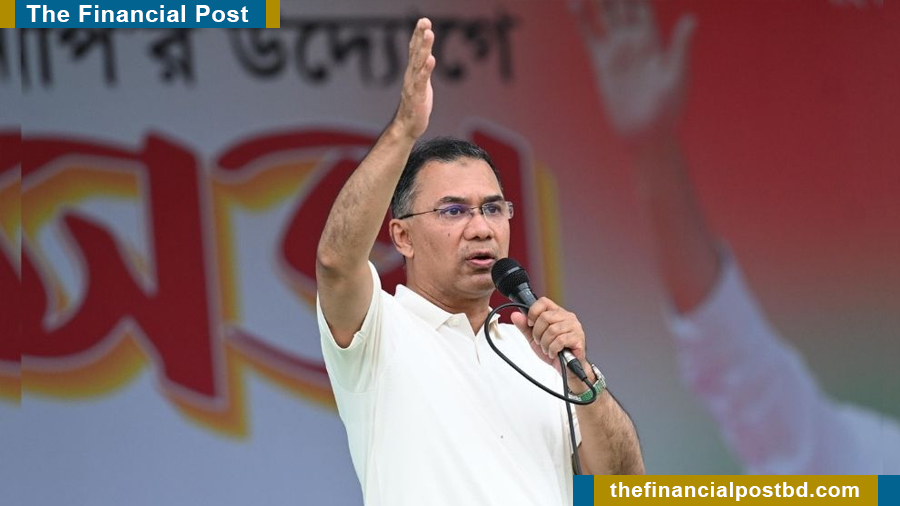 Country’s people cannot be held back by scare tactics: PM