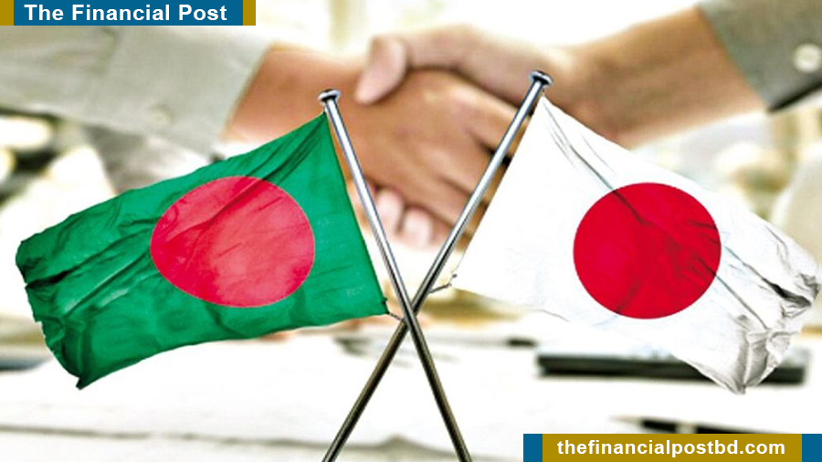Bangladesh prepares to send manpower to Japan under SSW category