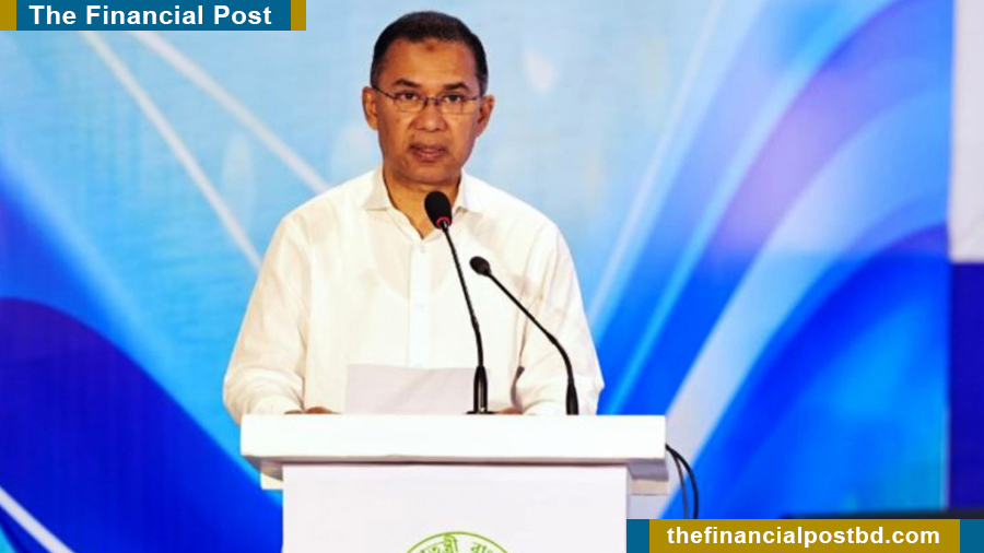 No alternative to ensuring justice for all to consolidate democratic journey: PM