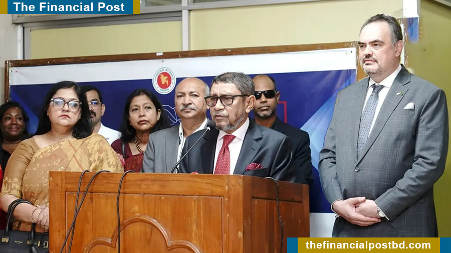 Measles likely to be under control by May: Health minister