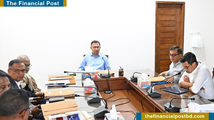 PM orders simplifying project approval process to attract investment
