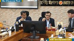 Bangladesh–US trade deal to be leveraged for mutual benefit: Commerce Minister