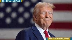 Trump says Iran deal 'very possible' but threatens strikes if talks fail