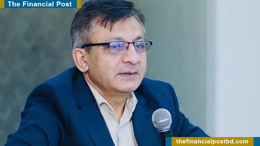 Fuel price hike no excuse for rising commodity costs: Commerce Minister