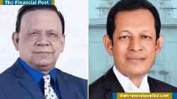 BNP-backed panel sweeps SCBA polls, wins 13 of 14 posts