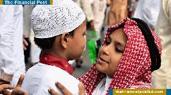 Bangladesh to celebrate Eid-ul-Azha on 28 May