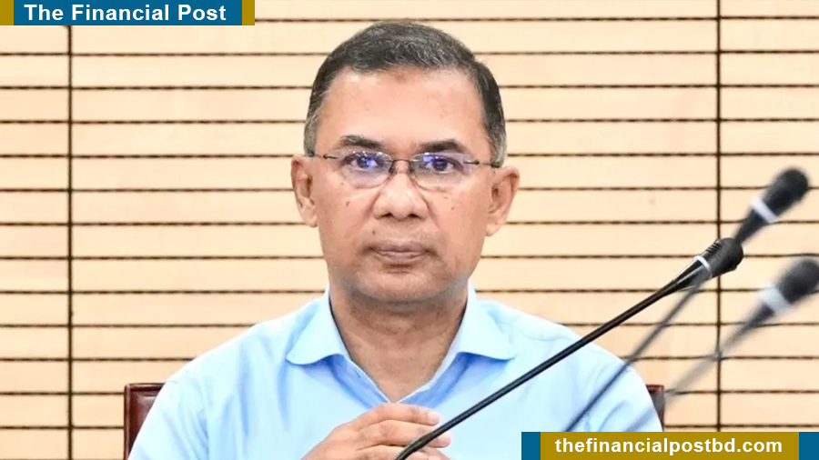 PM to visit slain Ramisa’s family at Pallabi tonight