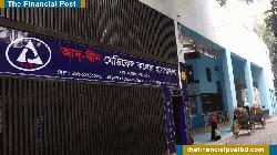 Six children die at Dhaka hospital, police on the spot