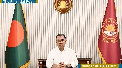 PM thanks law, home ministers for speedy trial in Ramisa murder case