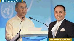 PM to visit China in late June