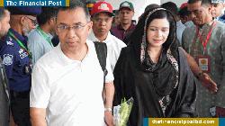 Prime Minister reaches Cox’s Bazar on daylong visit