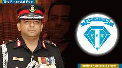 ACC moves to bring back former IGP Benazir from Dubai