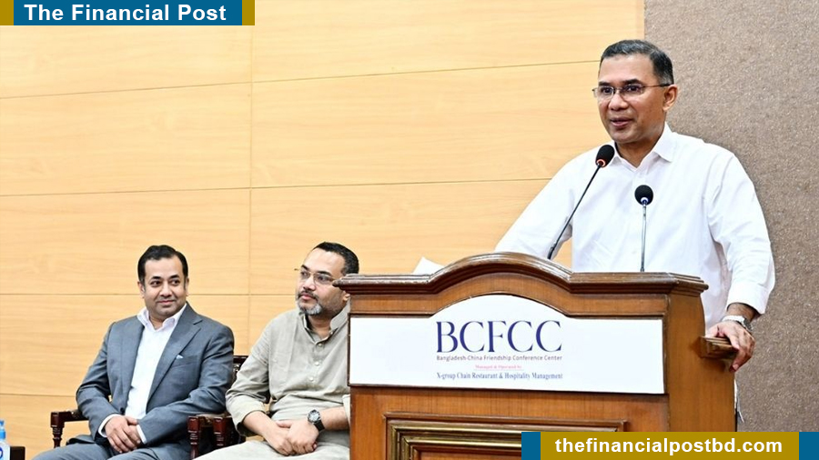 Sports, cultural activities vital to protect youths from drugs: PM