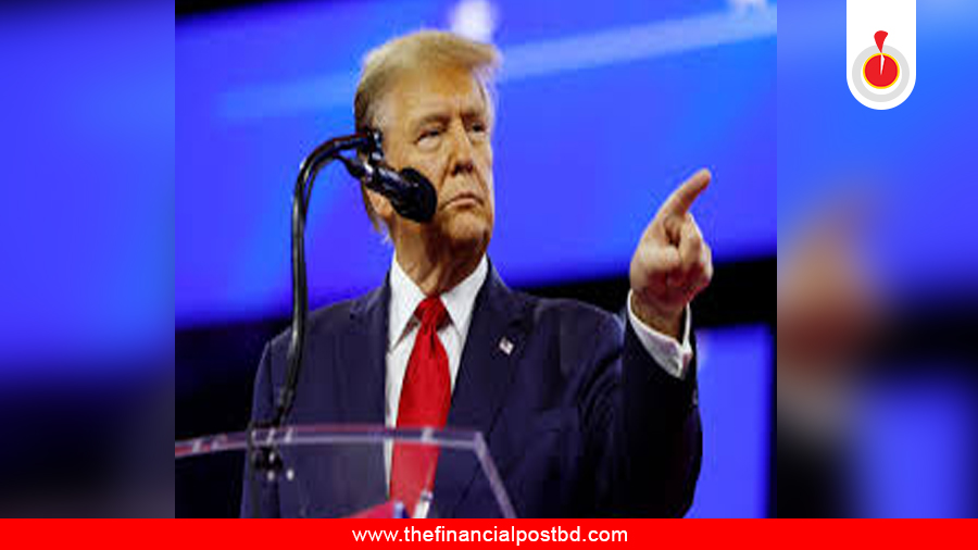 Trump threatens to destroy Iran after new attacks