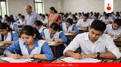 HSC, equivalent exams set to begin today at 10am