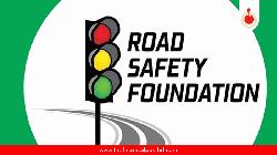 438 killed in 472 road crashes in June: RSF