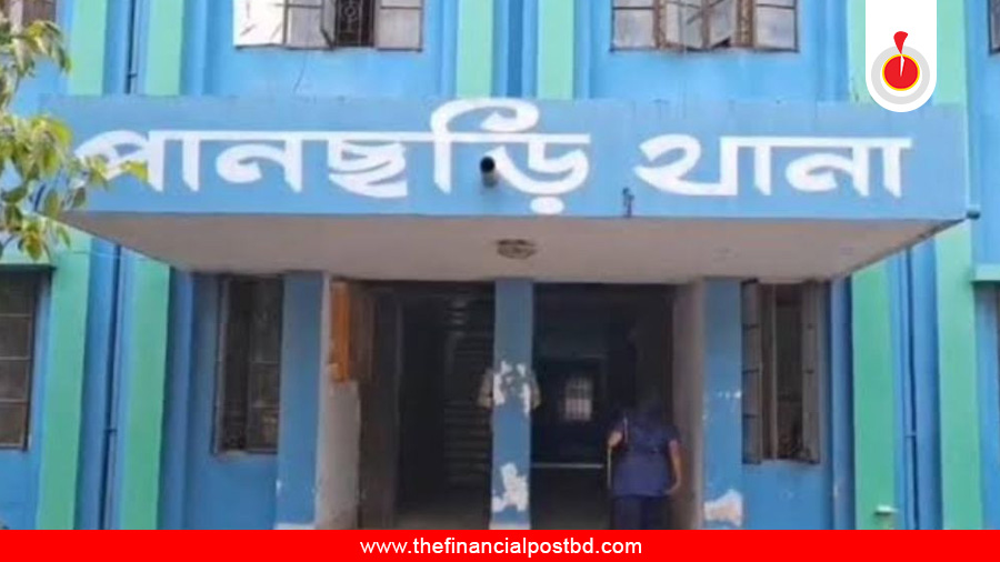3 killed in Khagrachhari firing