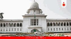 Supreme Court restores caretaker government system, referendum provision