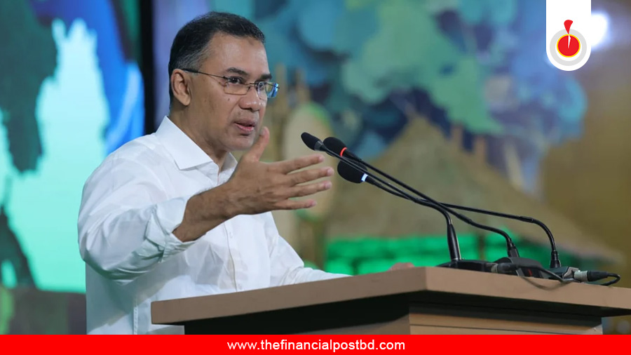 PM launches Environment Fair, National Tree Plantation Campaign