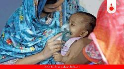7 more die with measles, symptoms in 24 hours