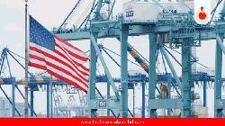 US imposes new tariffs on imports from Bangladesh, 59 other trading partners