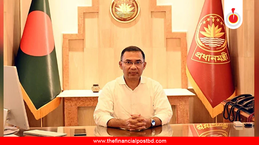 PM urges editors to highlight govt’s positive initiatives
