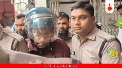 Ex-Bangladesh Bank deputy governor SK Sur gets 3-year jail term