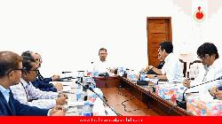 PM orders steps to reopen closed industries, boost investment