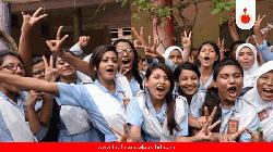 SSC results published with 62.25pc pass rate