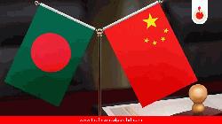 Bangladesh, China agree to cooperate on water resources
