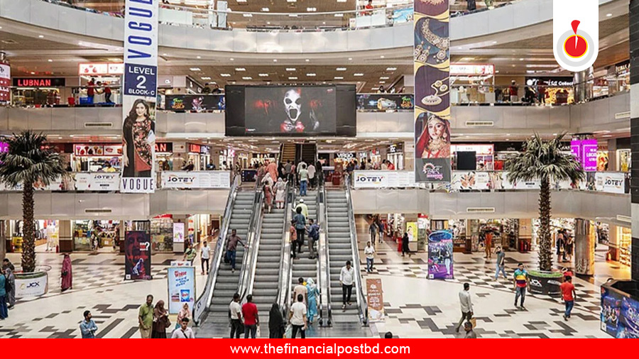 Shops, markets to remain open from 11am to 8pm amid power crisis