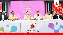 Govt working to expand healthcare for marginalized people: PM