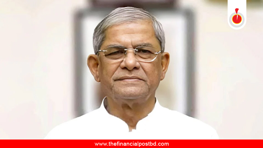 President-elect to pay tribute to martyrs at national memorial