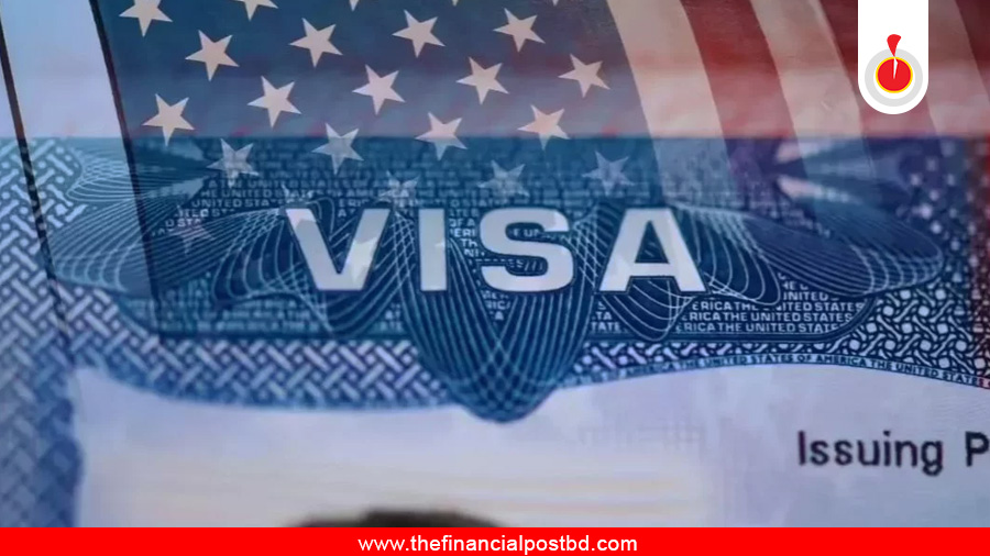 US judge strikes down visa freeze affecting 75 countries, including Bangladesh
