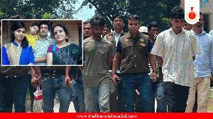 2 youths confess to quadruple murder in Rangpur