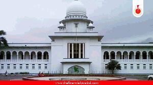 HC defers verdict in Magura child Asiya murder case to August 31