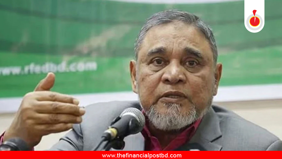 Local govt election schedule likely in September: CEC