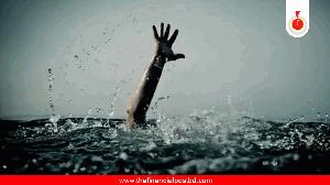 Five children drown in Chapainawabganj river