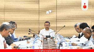 Cabinet approves National Pay Scale 2026 for govt employees