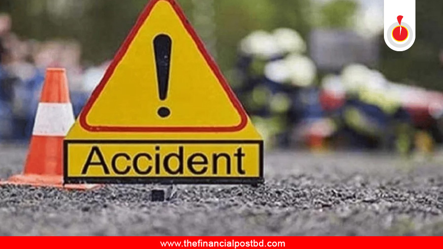 Four Bangladeshis killed in Saudi Arabia road accident