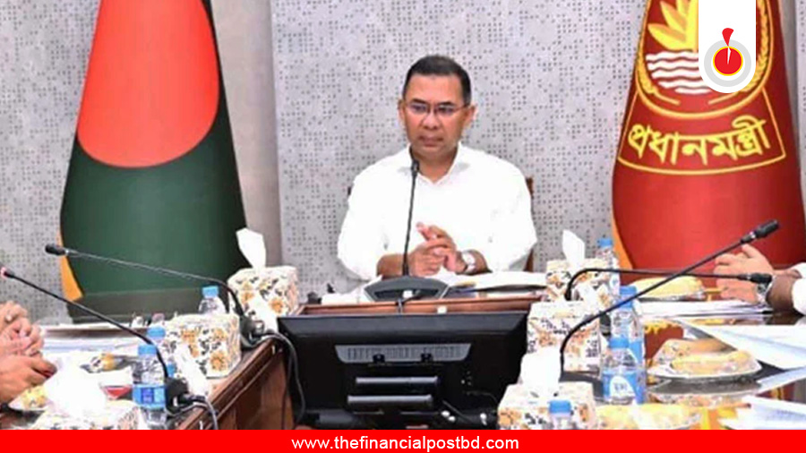 PM orders tougher action against indiscriminate use of polythene and plastic